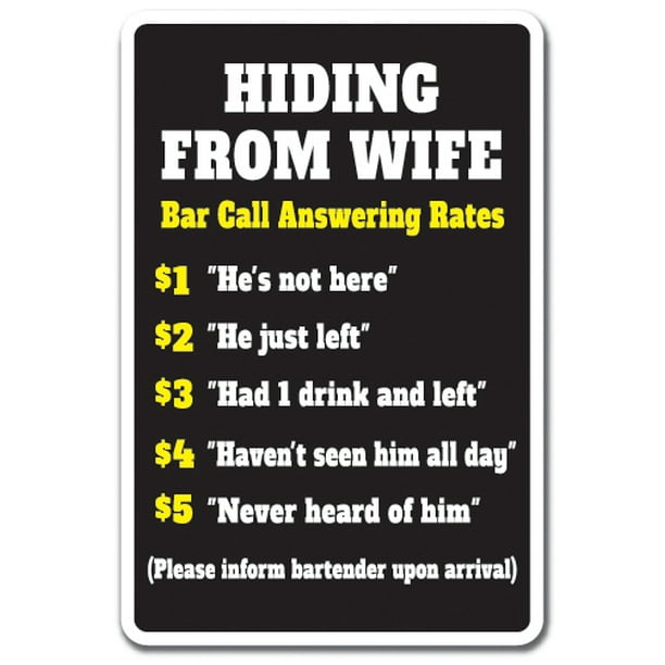 Details about / **FUNNY** Birthday Card ~ FRIEND I HAVEN/'T SEEN IN MANY MOONS ~ NEW ~Made in USA